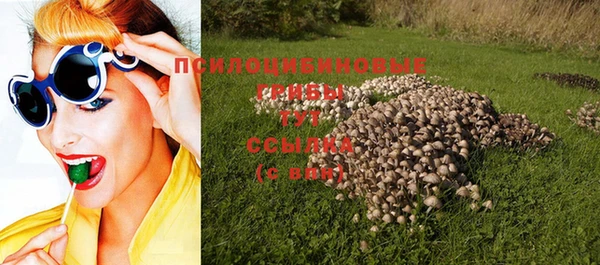 экстази Бугульма