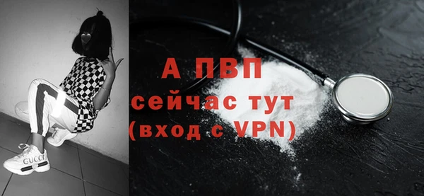 МДПВ Бронницы