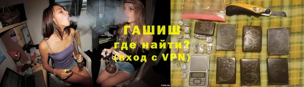 дурь Бородино