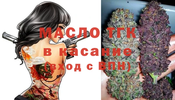 дурь Бородино