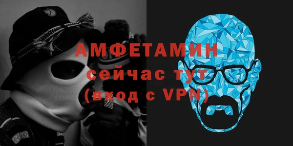 дурь Бородино