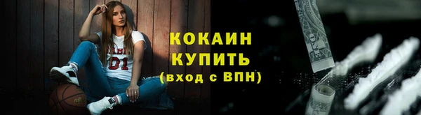 МДПВ Бронницы