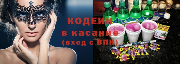 дурь Бородино