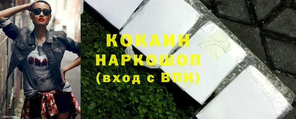 МДПВ Бронницы
