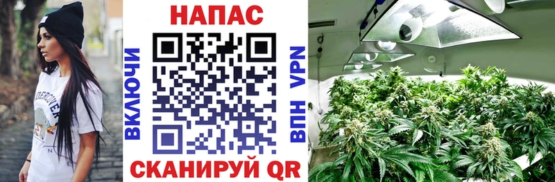 Каннабис Ganja  Козьмодемьянск 